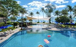 OZO Chaweng Samui