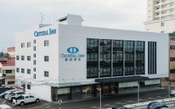 Crystal Inn