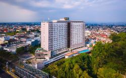 Everyday Smart Hotel Malang 