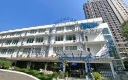 Beat Hotel Bangkok