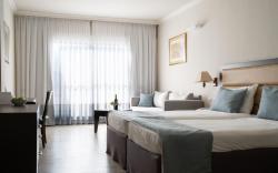 Kfar Maccabiah Hotel & Suites                                                                   