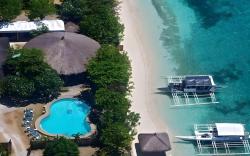 Club Serena Resort