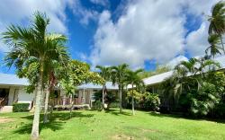 Orchad House PHR2023