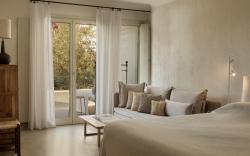 Boheme Mykonos Hotel - Adults Only