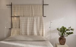 Boheme Mykonos Hotel - Adults Only