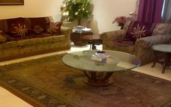 Awadh Inn