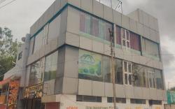 Yelagiri Residency