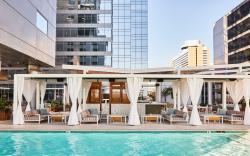Kimpton Hotel Palomar Phoenix By IHG