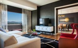 Kimpton Hotel Palomar Phoenix By IHG