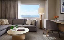 Kimpton Hotel Palomar Phoenix By IHG
