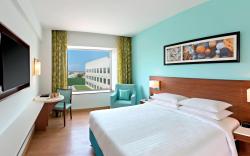 Fairfield by Marriott Coimbatore