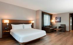 AC Hotel Chicago Downtown