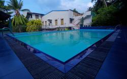 Hotel Aradhana