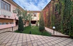 SIYOB Guest house HOTEL