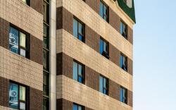 Emerald Hotel