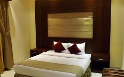 Baron Al Masif Apartment