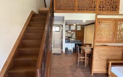 Club Balai Isabel Superior Family Room Malvar 403