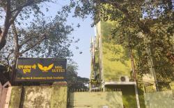 MIG SUITES