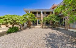 Southern Sun Homestay North