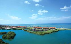 Anantaya Resort and Spa Chilaw