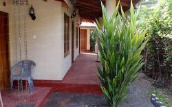 Amara Guest House