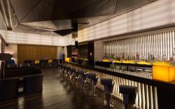 Holiday Inn New Delhi Aerocity By IHG