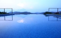 Petals Resort