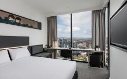 ibis Adelaide