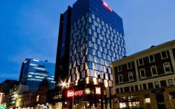 ibis Adelaide