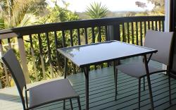 Maison De Rose Holiday Home