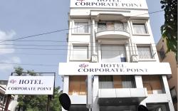 Hotel Corporate Point