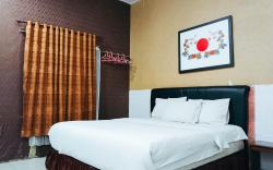 Hotel Labuhan Raya