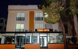 Venus Hotel