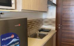 2BR Condo w/ Balcony @ Horizons 101 Cebu City