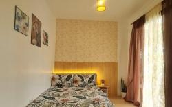 A 2-BR Home in Trece near SkyRanch Tagaytay 