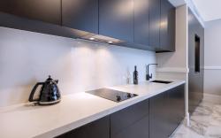 Gladius Hotel & Suites – Parramatta