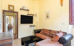 Luxury Retreat Montevettolini