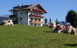 Holiday apartment Rosenheim