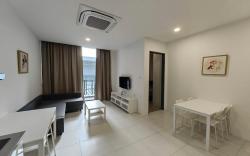 Kuching AEON Mall The PODIUM HomeStay D13A5 @ 8PAX