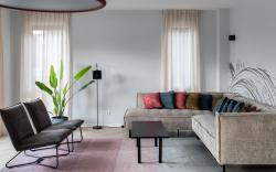 Holiday Home in Nieuwvliet-Bad near Beach