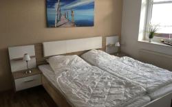 Slaapdott Comfortable holiday residence