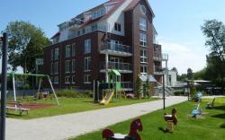 Hohe Lith 4.09 Modern retreat