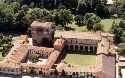 Palazzo Barbo Comfortable holiday residence