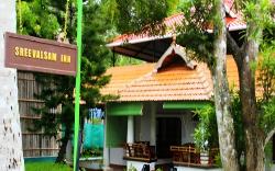 Sree Valsam Inn