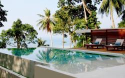 Nest Sense Resort