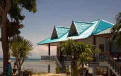 Sunsea Resort