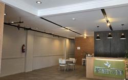 First Pacific Inn Davao