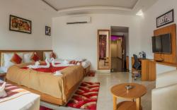 Hotel Suktara International