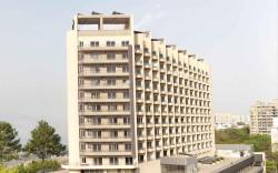 Alivaa Hotel Gurugram Sohna Road City Center