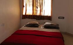 Sun And Sea Lodge, Ganpatipule.